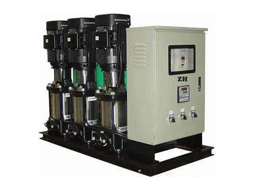 中國首臺(tái)自主研發(fā)300MW級核電站冷卻劑泵組運(yùn)