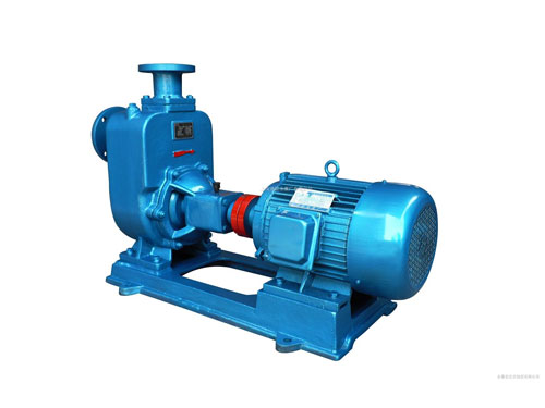 泵是設(shè)備和生產(chǎn)流程中液體的輸送動(dòng)力